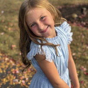 Sawyer Gankosky